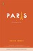 Paris The Biography of a City by Colin Jones