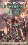 Guardian of the Trust (Merlin's Descendants, #2)