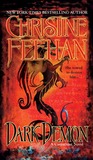 Dark Demon (Dark, #16)