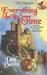 Everything in Its Time (Time After Time #1) by Dee Davis