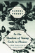 In the Shadow of Young Girls in Flower (In Search of Lost Time, #2) by Marcel Proust