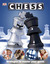 Chess by Claire Summerscale