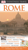Rome cover