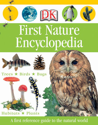 first-nature-encyclopedia