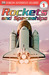 Rockets and Spaceships by Karen Wallace