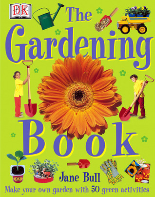 the-gardening-book