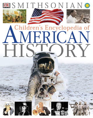 children-s-encyclopedia-of-american-history