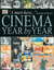 Cinema Year by Year, 1894-2001 by Sharon Lucas