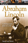 Abraham Lincoln