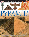 Pyramid cover