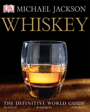 whiskey-the-definitive-world-guide