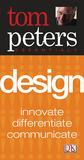 Design cover