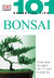 Bonsai (101 Essential Tips) by Harry Tomlinson