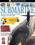 Submarine by Neil Mallard