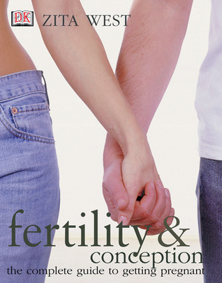 Fertility and Conception: A Complete Guide to Getting Pregnant Descarga gratuita de Electronic Component Books