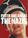 The Nazis cover