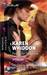 Profile for Seduction (Silhouette Romantic Suspense #1629) by Karen Whiddon