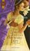 The Lord and the Wayward Lady (Regency Silk & Scandal, #1) by Louise Allen