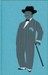 The Complete Hercule Poirot Short Stories Volume 1 by Agatha Christie