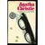 Agatha Christie Crime Collection The Mirror Crack'd from Side to Side / They Came to Baghdad / The ABC Murders by Agatha Christie