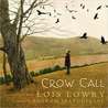 Crow Call cover