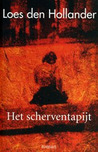 Het scherventapijt