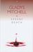 A Speedy Death (Mrs. Bradley, #1)