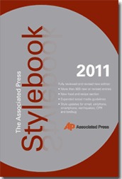 associated-press-stylebook-2011-46th-n