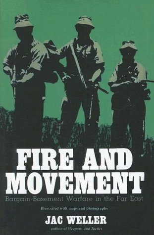 fire-and-movement-bargain-basement-warfare-in-the-far-east