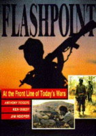 flashpoint-at-the-front-line-of-today-s-wars