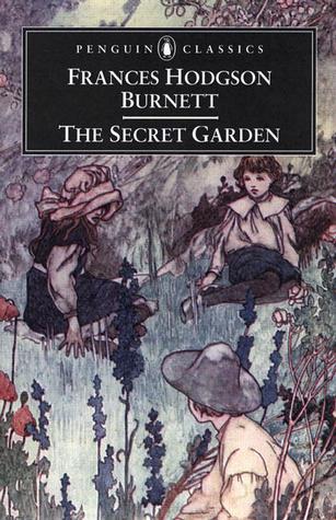 the-secret-garden