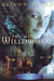 The Witches of Willowmere (Willowmere Chronicles, #1) by Alison Baird