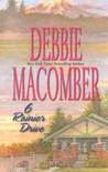 6 Rainier Drive (Cedar Cove, #6) cover