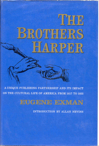 the-brothers-harper