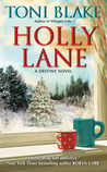 Holly Lane (Destiny, #4)