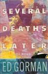 Several Deaths Later cover