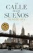 La calle de los sueños