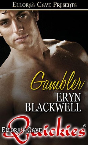 gambler