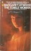 The Edible Woman by Margaret Atwood