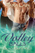 Volley Balls (Balls to the Wall #1) by Tara Lain