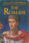 The Roman cover