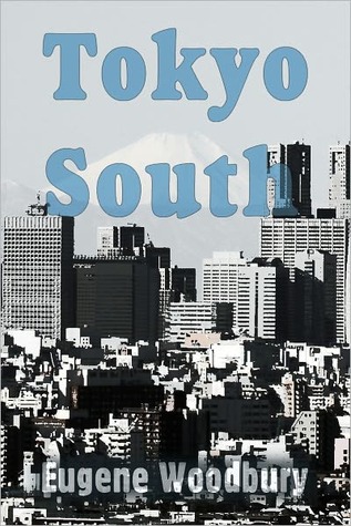 tokyo-south