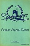 Vänrikki Stoolin tarinat