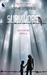 Survivors (Aftertime, #1.5) by Sophie Littlefield