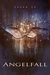 Angelfall (Penryn & the End of Days, #1) by Susan Ee