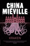 Kraken cover