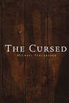 The Cursed cover