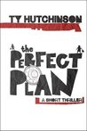 The Perfect Plan cover