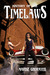 History of the Timelaws by Marise Ghorayeb