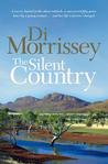 The Silent Country cover